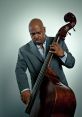 Christian McBride Type your text to hear it in the voice of Christian McBride. The first that emanates from Christian