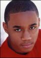 Jessie T Usher Jr Actor - The Boys / Shaft. Type your text to hear it in the voice of Jessie T Usher Jr