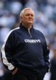 Wade Phillips NFL Coach . Type your text to hear it in the voice of Wade Phillips