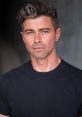 Matt Cohen Actor. Type your text to hear it in the voice of Matt Cohen