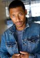 Khalil Kain Type your text to hear it in the voice of Khalil Kain. The first that comes to mind when thinking about