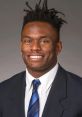 DaeSean Hamilton NFL - Denver Broncos. Type your text to hear it in the voice of DaeSean Hamilton