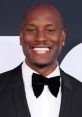 Tyrese Gibson Actor, Singer - Fast and the Furious. Type your text to hear it in the voice of Tyrese Gibson