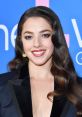 Olivia Thirlby Type your text to hear it in the voice of Olivia Thirlby. The of Olivia Thirlby's voice as a