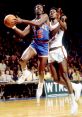 Earl Monroe NBA Hall of Famer - New York Knicks. Type your text to hear it in the voice of Earl Monroe