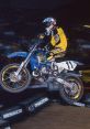 Jeff Emig Professional Motocross Racer - Sports Broadcaster - Podcast Host. Type your text to hear it in the voice of Jeff