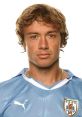 Diego Lugano Footballer. Type your text to hear it in the voice of Diego Lugano