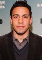 Victor Rasuk Actor - Fifty Shades of Grey, The Baker and the Beauty, How to Make it in America . Type your text to hear it