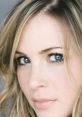 Amy Gumenick Actress. Type your text to hear it in the voice of Amy Gumenick