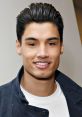 Siva Kaneswaran Singer - The Wanted. Type your text to hear it in the voice of Siva Kaneswaran