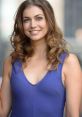 Katlyn Carlson Actress - TV, Film, Broadway. Type your text to hear it in the voice of Katlyn Carlson