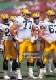 Tony Mandarich Former NFL - Green Bay Packers. Type your text to hear it in the voice of Tony Mandarich