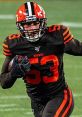 Joe Schobert NFL - Cleveland Browns. Type your text to hear it in the voice of Joe Schobert