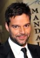 Ricky Martin CBBC Presenter. Type your text to hear it in the voice of Ricky Martin