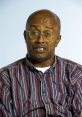 David Liebe Hart Actor. Type your text to hear it in the voice of David Liebe Hart