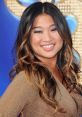 Jenna Ushkowitz Actress - Glee. Type your text to hear it in the voice of Jenna Ushkowitz