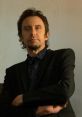 The Actual Super Hans Actor, DJ, Comedian. Type your text to hear it in the voice of The Actual Super Hans