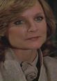 Constance McCashin Actress - Knots Landing. Type your text to hear it in the voice of Constance McCashin