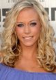 Kendra Wilkinson TV personality, Real Estate Agent. Type your text to hear it in the voice of Kendra Wilkinson