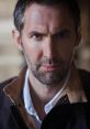 Ian Whyte Actor - Game of Thrones. Type your text to hear it in the voice of Ian Whyte