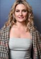 Mädchen Amick Type your text to hear it in the voice of Mädchen Amick. The of Mädchen Amick's voice resonates through the