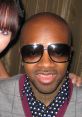 Jermaine Dupri HOF Songwriter/Producer/Artists. Type your text to hear it in the voice of Jermaine Dupri