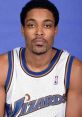 Rod Strickland Former NBA Player. Type your text to hear it in the voice of Rod Strickland