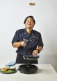 Ming Tsai Chef. Type your text to hear it in the voice of Ming Tsai