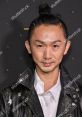 Kentaro Kameyama Bravo - Project Runway. Type your text to hear it in the voice of Kentaro Kameyama