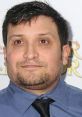 Joe Gnoffo Lifetime - LIttle Women LA - The Benchwarmers . Type your text to hear it in the voice of Joe Gnoffo