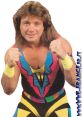 Marty Jannetty Type your text to hear it in the voice of Marty Jannetty. The soft hum of Marty Jannetty's Computer AI filled