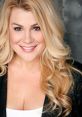 Heather McMahan Actor - Comedian . Type your text to hear it in the voice of Heather McMahan