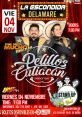 Pelillos de Culiacan Comedian - Comediantes. Type your text to hear it in the voice of Pelillos de Culiacan