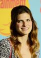 Lake Bell Actress/filmmaker. Type your text to hear it in the voice of Lake Bell