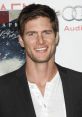 Ryan McPartlin Actor. Type your text to hear it in the voice of Ryan McPartlin