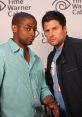 Dule Hill & James Roday Type your text to hear it in the voice of Dule Hill & James Roday. Dule Hill and James Roday are two