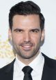 Benjamin Ayres Actor- You, Me & The Christmas Trees; Saving Hope; Suits. Type your text to hear it in the voice of