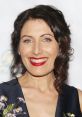 Lisa Edelstein Actress - House, Girlfriend's Guide to Divorce. Type your text to hear it in the voice of Lisa Edelstein