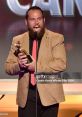 Shay Carl Butler Type your text to hear it in the voice of Shay Carl Butler. The of a (text-to-speech) computer AI speaking