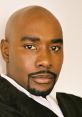 Morris Chestnut Actor - Boyz n the Hood, Rosewood, The Best Man. Type your text to hear it in the voice of Morris Chestnut