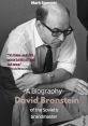 David Bronstein FOUNDER DB MEDIA BRANDS, A GLOBAL MEDIA BRANDING AGENCY. Type your text to hear it in the voice of David