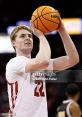 Steven Crowl NCAA - Wisconsin Badgers. Type your text to hear it in the voice of Steven Crowl