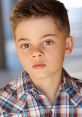 Brecken Merrill Actor - Yellowstone, We All Got Up to Dance. Type your text to hear it in the voice of Brecken Merrill