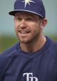 Evan Longoria MLB Player - Arizona Diamondbacks. Type your text to hear it in the voice of Evan Longoria