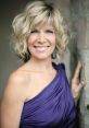 Debby Boone Singer, Author, and Actress. Type your text to hear it in the voice of Debby Boone