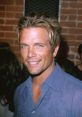 David Chokachi Type your text to hear it in the voice of David Chokachi. The soft hum of the computer's processor filled the