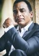 Jon Secada Type your text to hear it in the voice of Jon Secada. The soothing voice of Jon Secada fills the room, as the