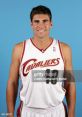 Wally Szczerbiak Type your text to hear it in the voice of Wally Szczerbiak. The that emanate from the Wally Szczerbiak