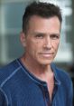 Scott Reeves Actor - Nashville, General Hospital. Type your text to hear it in the voice of Scott Reeves