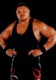 D’Lo Brown Type your text to hear it in the voice of D’Lo Brown. The of D’Lo Brown’s voice as a Text-to-Speech (TTS)